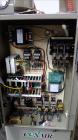 Used Conair Dehumidifying Dryer Model CDG400