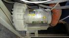 Used Conair Dehumidifying Dryer Model CDG400