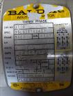 Used Conair Dehumidifying Dryer Model CDG400