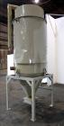 Used Conair Dehumidifying Dryer Model CDG400
