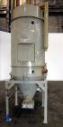 Used Conair Dehumidifying Dryer Model CDG400