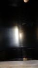 Used Conair Dehumidifying Dryer Model CDG400