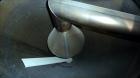 Used Conair Dehumidifying Dryer Model CDG400