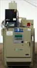 Used Conair Carousel Dehumidifying Dryer, Model CDG1000.