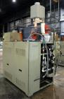 Used Conair Carousel Dehumidifying Dryer, Model CDG1000.