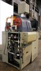 Used Conair Carousel Dehumidifying Dryer, Model CDG1000.