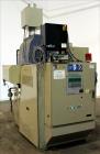 Used Conair Carousel Dehumidifying Dryer, Model CDG1000.