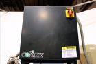 Used Conair Carousel Dehumidifying Dryer, Model CDG1000.