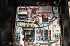 Used Conair Carousel Dehumidifying Dryer, Model CDG1000.