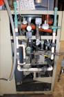 Used Conair Carousel Dehumidifying Dryer, Model CDG1000.