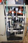 Used- Conair Carousel Dehumidifying Dryer, Model CDG1000.