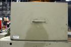 Used Conair Carousel Dehumidifying Dryer, Model CDG1000.