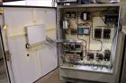 Used Conair Carousel Dehumidifying Dryer, Model CDG1000.
