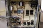 Used Conair Carousel Dehumidifying Dryer, Model CDG1000.