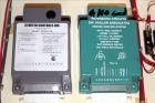 Used Conair Carousel Dehumidifying Dryer, Model CDG1000.