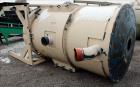 Used Conair Carousel Dehumidifying Dryer, Model CDG1000.