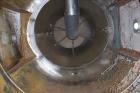 Used Conair Carousel Dehumidifying Dryer, Model CDG1000.