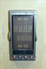 Used Conair Carousel Dehumidifying Dryer, Gas Heated, Model CDG1000, Carbon Steel. Approximate 925 CFM, drying temperature range 160 to 250 degrees F. (5) Desiccant cartridges. Includes CDG1000 Compu...