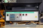 Used Conair Carousel Dehumidifying Dryer, Gas Heated, Model CDG1000, Carbon Ste