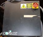 Used Conair Carousel Dehumidifying Dryer, Gas Heated, Model CDG1000, Carbon Ste