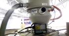 Used Conair CR500 Crystallizing & Drying Line.  Approximately 500 pounds per hour output.  Consisting of:  (1) Conair Crystallizer, model CR500, revision 494/0699, serial #80851, built 2001.  (1) Agi...