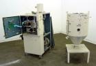 Used Conair Dehumidifying Dryer, Model D01A40003