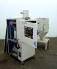 Used Conair Dehumidifying Dryer, Model D01A40003