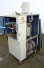 Used Conair Dehumidifying Dryer, Model D01A40003