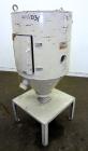 Used Conair Dehumidifying Dryer, Model D01A40003