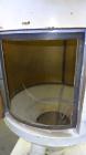 Used Conair Dehumidifying Dryer, Model D01A40003