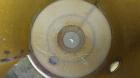 Used Conair Dehumidifying Dryer, Model D01A40003