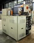 Used Conair Carousel Dehumidifying Dryer, Model D1600