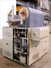 Used Conair Carousel Dehumidifying Dryer, Model D1600