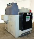 Used Conair Carousel Dehumidifying Dryer, Model D1600