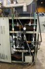 Used Conair Carousel Dehumidifying Dryer, Model D1600