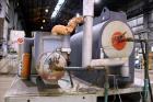 Used Conair Carousel Dehumidifying Dryer, Model D1600