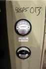 Used Conair Carousel Dehumidifying Dryer, Model D1600