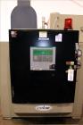 Used Conair Carousel Dehumidifying Dryer, Model D1600