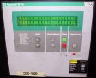 Used Conair Carousel Dehumidifying Dryer, Model D1600