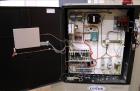 Used Conair Carousel Dehumidifying Dryer, Model D1600