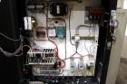 Used Conair Carousel Dehumidifying Dryer, Model D1600