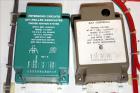 Used Conair Carousel Dehumidifying Dryer, Model D1600