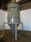 Used Conair Carousel Dehumidifying Dryer, Model D1600