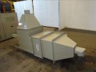 Used Conair Carousel Dehumidifying Dryer, Model D1600
