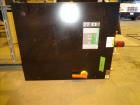 Used Conair Carousel Dehumidifying Dryer, Model D1600
