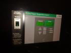 Used Conair Carousel Dehumidifying Dryer, Model D1600