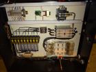 Used Conair Carousel Dehumidifying Dryer, Model D1600