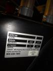 Used Conair Carousel Dehumidifying Dryer, Model D1600