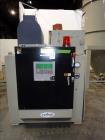 Used- Conair Carousel Dehumidifying Dryer, Model D1600