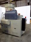 Used Conair Carousel Dehumidifying Dryer, Model D1600